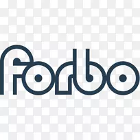 福博地板有限公司持有地毯-空若网 福博地板有限公司持有地毯-空若网