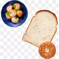 �������-������