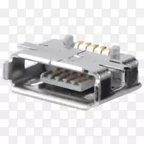 电子连接器-usb电子配件计算机硬件.usb-空若网 电子连接器-usb电子配件计算机硬件.usb-空若网