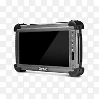 Getac z 710坚固的笔记本电脑Getac A 140 Getac b 300-膝上型电脑-空若网 Getac z 710坚固的笔记本电脑Getac A 140 Getac b 300-膝上型电脑-空若网