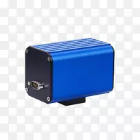 接口摄像头连接电子配件GigE视觉-空若网 接口摄像头连接电子配件GigE视觉-空若网