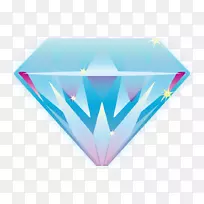 耳环宝石珠宝钻石夹艺术宝石-空若网 耳环宝石珠宝钻石夹艺术宝石-空若网