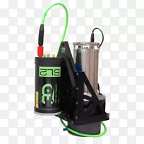 �����״���Ե���ϵͳˮ��-������