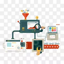 ��ҵ���ܴ�����Ӫ��-��ҵ-������