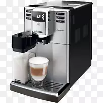 ���Ȼ�SAECOë��ĥ���õ���-���Ȼ�-������