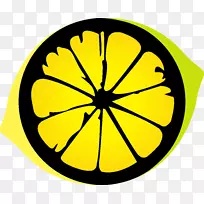 利乡村货车车轮TX花园车-空若网 利乡村货车车轮TX花园车-空若网