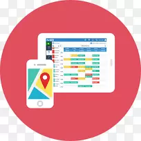 客户关系管理microsoft powerpoint microsoft Corporation adobe Photoshop技术-空若网 客户关系管理microsoft powerpoint microsoft Corporation adobe Photoshop技术-空若网