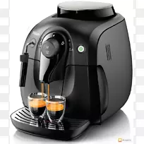 ���Ȼ������ֿ��Ȼ�-������