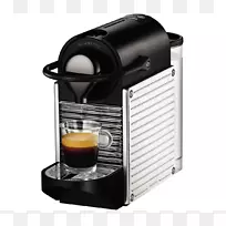 ¿§·È¿§·È»ú-¿ÕÈôÍø ¿§·È¿§·È»ú-¿ÕÈôÍø