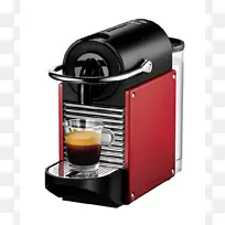 ¿§·È»ú.¿§·È»ú-¿ÕÈôÍø ¿§·È»ú.¿§·È»ú-¿ÕÈôÍø