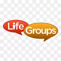 商标剪贴画字体产品-空若网 商标剪贴画字体产品-空若网