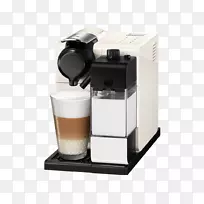 Nespresso����������Ϳ��Ȼ�-������