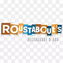 ³˹�еĲ���&ʥ�����ưɡ�Լ����³˹�еĲ����;ư�-��˹�����±���־-������