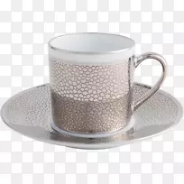 咖啡杯碟杯玻璃杯-空若网 咖啡杯碟杯玻璃杯-空若网