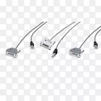 �����³�����������usb-car-������