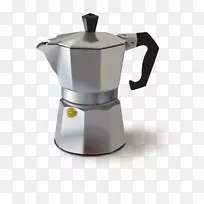 �������������Ũ�����ȿ�����ŵĪ�������Ȼ�-������