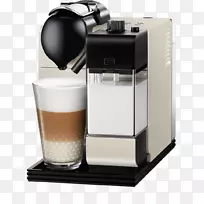 ¿§·È»ú¿§·È¿¨²¼ÆæÅµÄÃÌú¿§·È»ú-¿ÕÈôÍø ¿§·È»ú¿§·È¿¨²¼ÆæÅµÄÃÌú¿§·È»ú-¿ÕÈôÍø