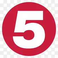 英国第五频道电视频道ITV 2-英国-空若网 英国第五频道电视频道ITV 2-英国-空若网