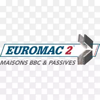 汽车标志品牌产品设计-汽车-空若网 汽车标志品牌产品设计-汽车-空若网