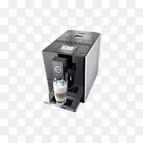 ¿§·È»ú¿§·ÈÄÃÌú¿¨²¼ÆæÅµ-¿ÕÈôÍø ¿§·È»ú¿§·ÈÄÃÌú¿¨²¼ÆæÅµ-¿ÕÈôÍø