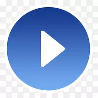 �����β�Ʒ��������-������