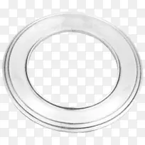 银制品设计车身首饰-空若网 银制品设计车身首饰-空若网