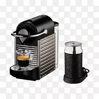 Nespresso����ţ����Ϳ��Ȼ�-������