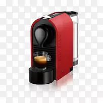 Nespresso¿§·È¿¨²¼ÆæÅµ¿§·È»ú-¿ÕÈôÍø Nespresso¿§·È¿¨²¼ÆæÅµ¿§·È»ú-¿ÕÈôÍø