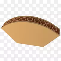 ���β�Ʒ���-������