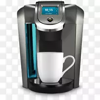 Keurig单桌咖啡容器咖啡机蒸煮咖啡杯咖啡机-空若网 Keurig单桌咖啡容器咖啡机蒸煮咖啡杯咖啡机-空若网