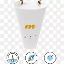 ��Ե�ͨ�ż��������wi-fi��Ե���������-������