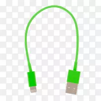 ��Ʒ������ݴ���-������