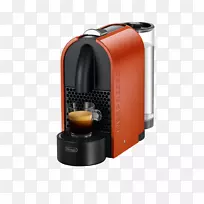 ���Ȼ�.���Ȼ�-������