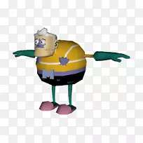 �����Ż�ȯ�Żݼ�������Ƭ�����Ż�ȯ-������