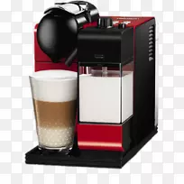 ¿¨²¼ÆæÅµ¿§·ÈÄÃÌúŨ¿§·È»ú-¿ÕÈôÍø ¿¨²¼ÆæÅµ¿§·ÈÄÃÌúŨ¿§·È»ú-¿ÕÈôÍø