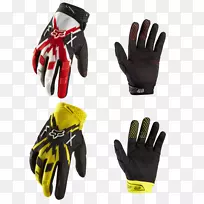 手套自行车摩托车狐狸竞速下山骑自行车-自行车-空若网 手套自行车摩托车狐狸竞速下山骑自行车-自行车-空若网