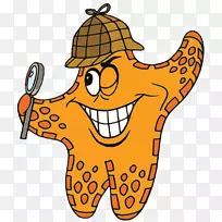 ����������ˮ��ˮ�ǹ�˾��������-��������˾-������