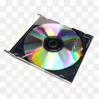 光盘数据存储光盘包装dvd覆盖艺术.光盘-空若网 光盘数据存储光盘包装dvd覆盖艺术.光盘-空若网