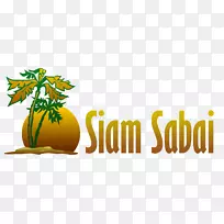 ƽ����Ʋ�ͼ����Ʒ��Ʒ-��-������