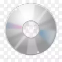 �������ݴ洢dvd cd-rom.����-������