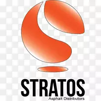 ��־�����������Ʒ���-·�湫˾��־�������-������