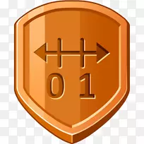 ����������ѧ�ٷֱ�-������