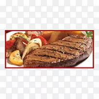 ����������������-������