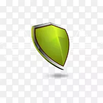 标志产品设计品牌字体-空若网 标志产品设计品牌字体-空若网