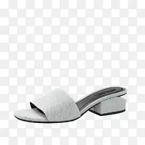 Ь��Ь���в�Ʒ���-��Ь-������