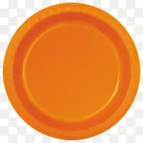 ƽ��Բ�̲;�.��-������