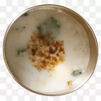 素食料理-空若网 素食料理-空若网