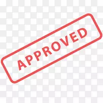 标志品牌产品设计字体-空若网 标志品牌产品设计字体-空若网