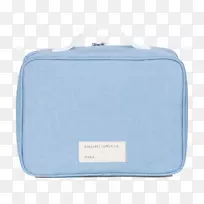 产品设计包-茉莉女佣-空若网 产品设计包-茉莉女佣-空若网