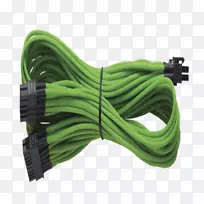 ���߲�Ʒ-������